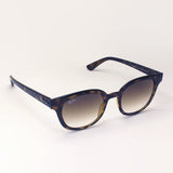 Ray-Ban Sunglasses Ray-Ban RB4324F 71051