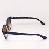 Ray-Ban Sunglasses Ray-Ban RB4324F 71051