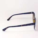 Ray-Ban Sunglasses Ray-Ban RB4324F 71051