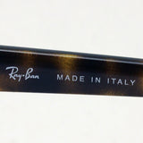 Ray-Ban Sunglasses Ray-Ban RB4324F 71051