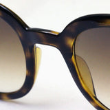 Ray-Ban Sunglasses Ray-Ban RB4324F 71051