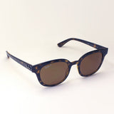 Ray-Ban Polarized Sunglasses Ray-Ban RB4324F 71083