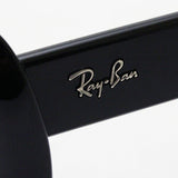 Ray-Ban Sunglasses Ray-Ban RB4325F 60171