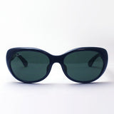 Ray-Ban Sunglasses Ray-Ban RB4325F 60171