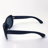 Ray-Ban Sunglasses Ray-Ban RB4325F 60171