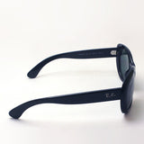 Ray-Ban Sunglasses Ray-Ban RB4325F 60171