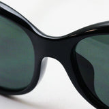 Ray-Ban Sunglasses Ray-Ban RB4325F 60171