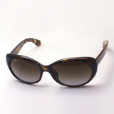 射线阳台偏光太阳镜Ray-Ban RB4325F 710T5