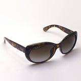 射线阳台偏光太阳镜Ray-Ban RB4325F 710T5