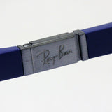 射线阳台偏光太阳镜Ray-Ban RB4330CH 6015J0 Cromance