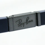 射线阳台偏光太阳镜Ray-Ban RB4330CH 60175J Cromance
