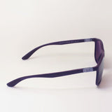 射线阳台偏光太阳镜Ray-Ban RB4330CH 64456B Cromance