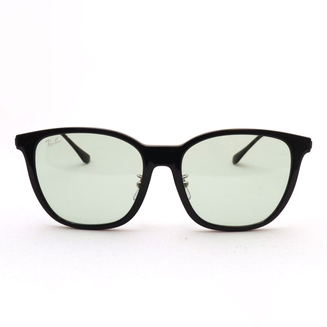 Gafas de sol Ray-Ban Ray-Ban RB433D 6012