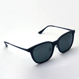 Gafas de sol polarizadas de Ray-Ban Ray-Ban RB4333d 6019a