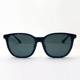 Gafas de sol polarizadas de Ray-Ban Ray-Ban RB4333d 6019a