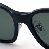 Gafas de sol polarizadas de Ray-Ban Ray-Ban RB4333d 6019a