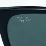 Ray-Ban Sunglasses Ray-Ban RB4333D 629271