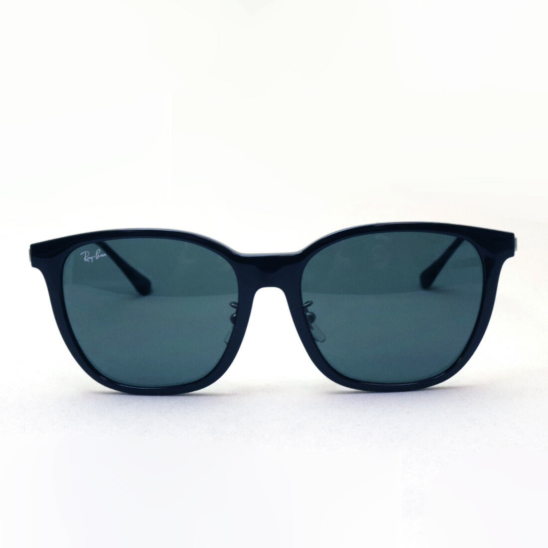 Gafas de sol Ray-Ban Ray-Ban RB4333D 629271