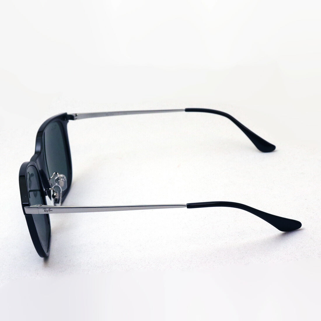 Gafas de sol Ray-Ban Ray-Ban RB4333D 629271
