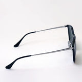 Ray-Ban Sunglasses Ray-Ban RB4333D 629271