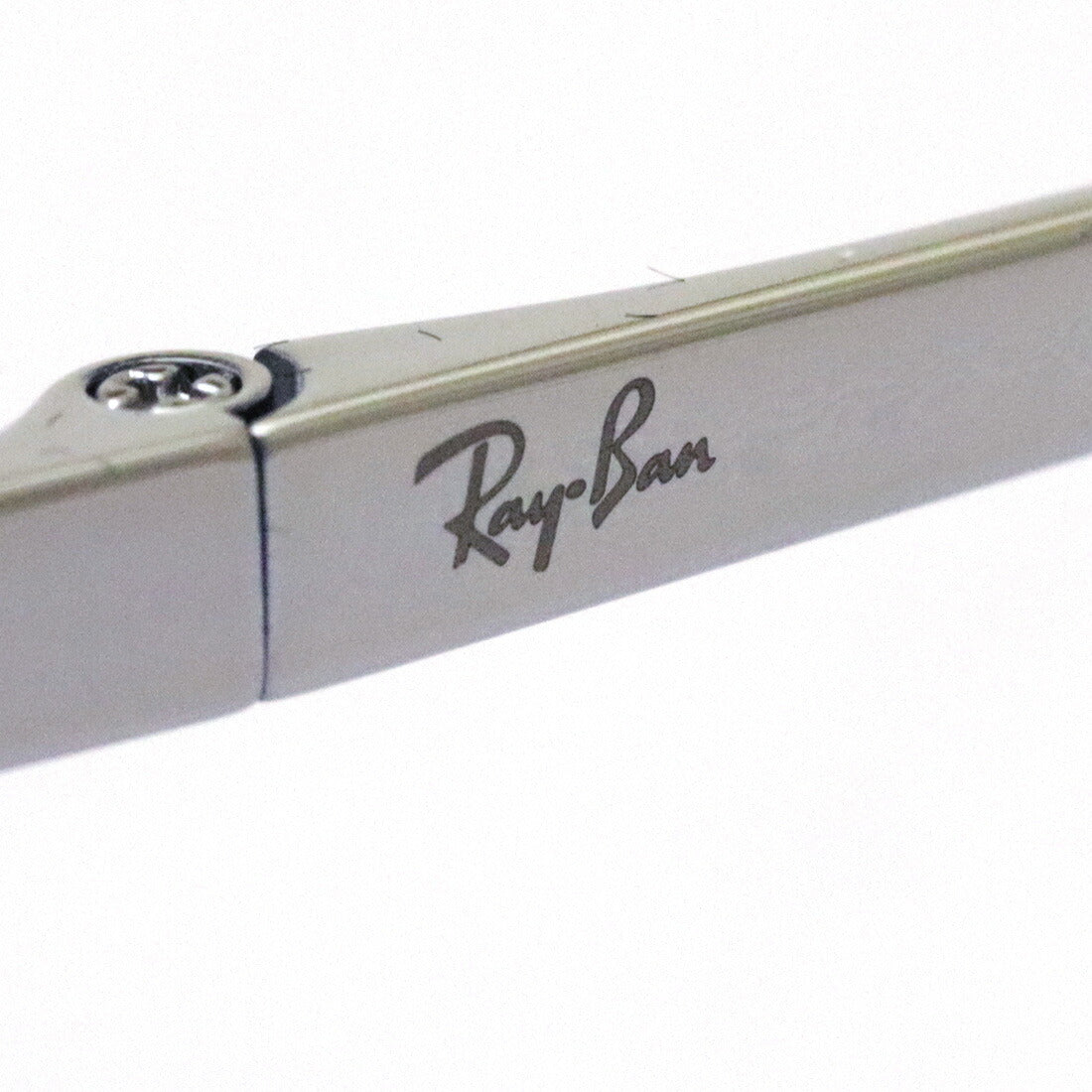 Gafas de sol Ray-Ban Ray-Ban RB4333D 629271