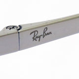 Ray-Ban Sunglasses Ray-Ban RB4333D 629271