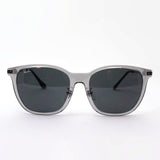 レイバン サングラス Ray-Ban RB4333D 661187