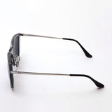 レイバン サングラス Ray-Ban RB4333D 661187