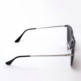 レイバン サングラス Ray-Ban RB4333D 661187