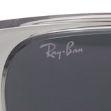 レイバン サングラス Ray-Ban RB4333D 661187