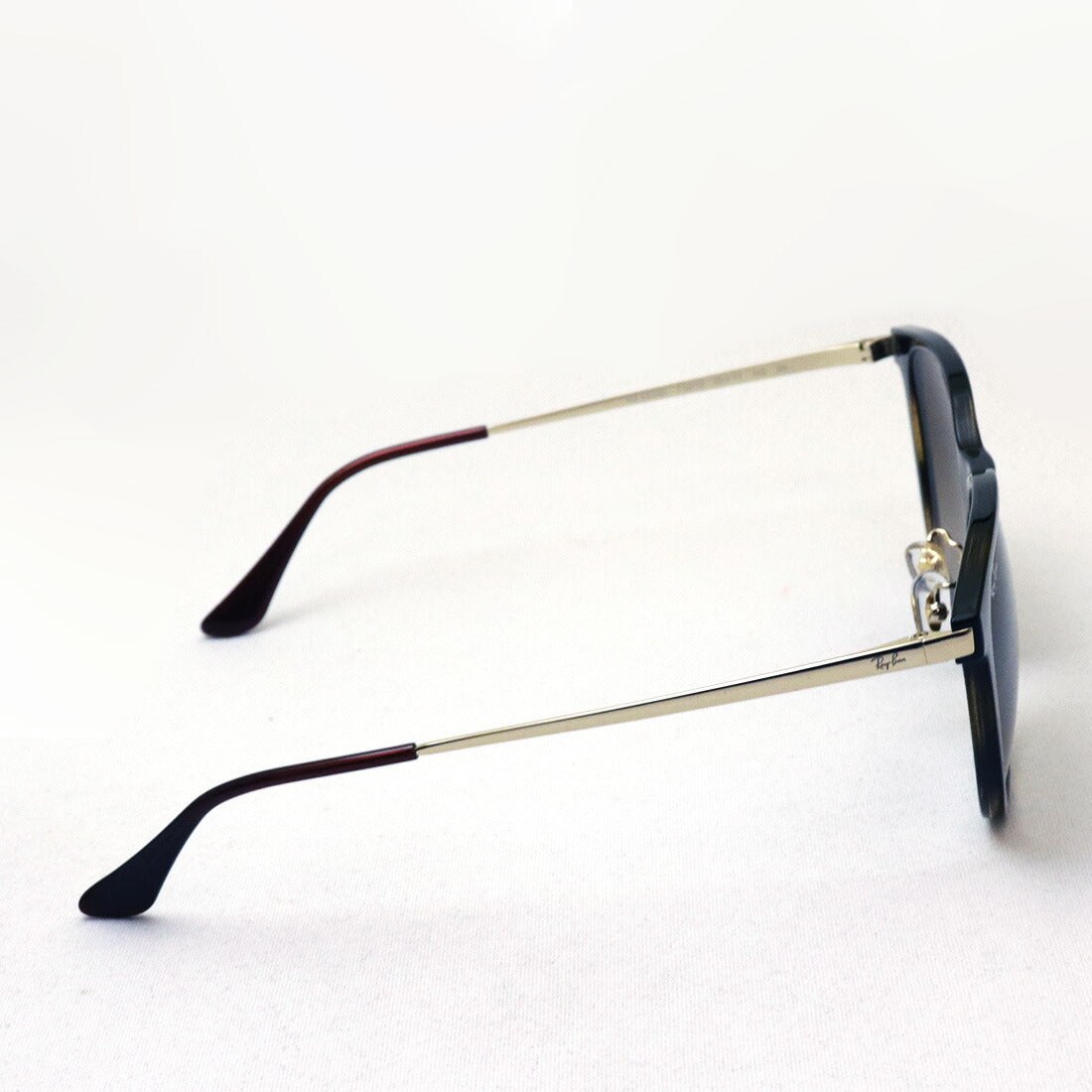 Gafas de sol Ray-Ban Ray-Ban RB4333D 71013