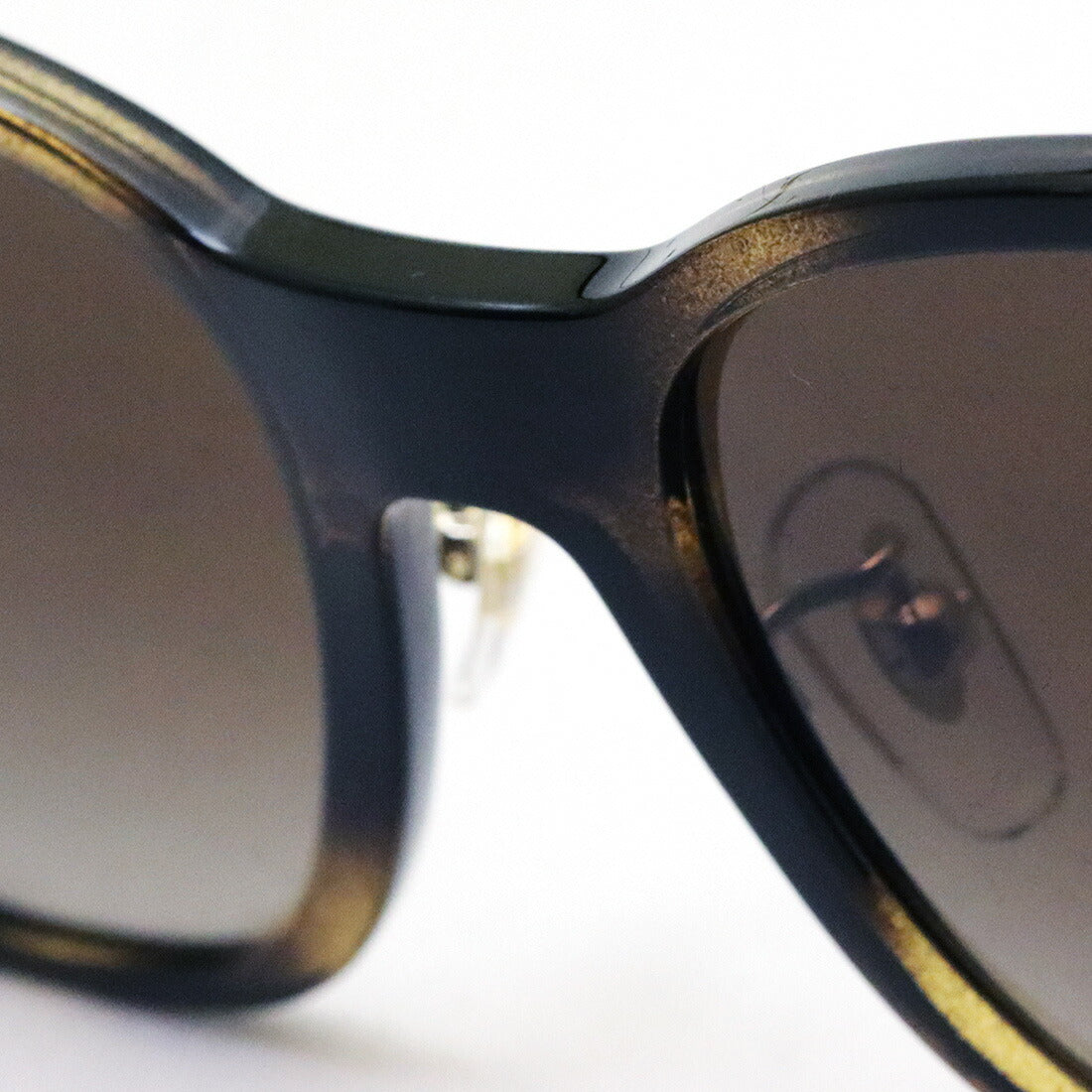 Gafas de sol Ray-Ban Ray-Ban RB4333D 71013