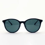 Ray-Ban Sunglasses Ray-Ban RB4334D 629271