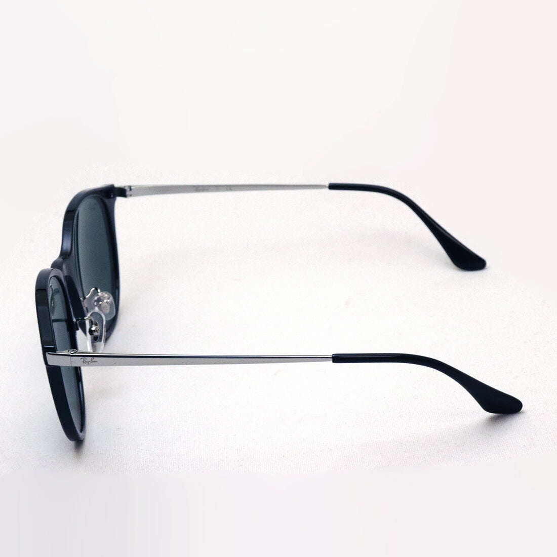 Gafas de sol Ray-Ban Ray-Ban RB4334D 629271