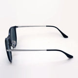 Ray-Ban Sunglasses Ray-Ban RB4334D 629271