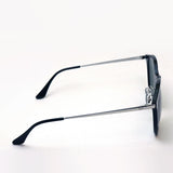 Ray-Ban Sunglasses Ray-Ban RB4334D 629271