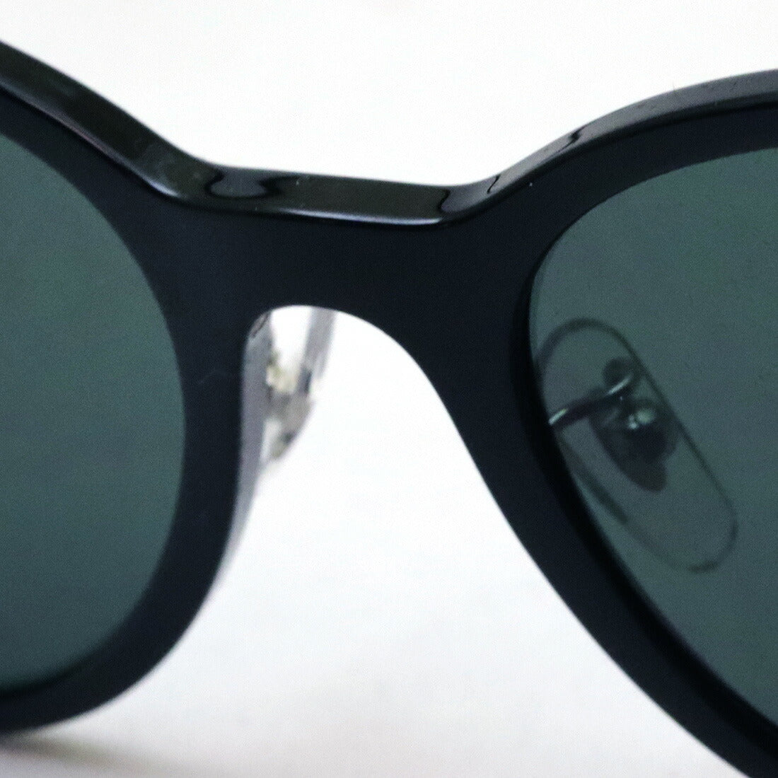 Gafas de sol Ray-Ban Ray-Ban RB4334D 629271