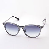 レイバン サングラス Ray-Ban RB4334D 661119