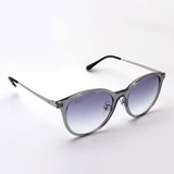 レイバン サングラス Ray-Ban RB4334D 661119
