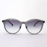 レイバン サングラス Ray-Ban RB4334D 661119
