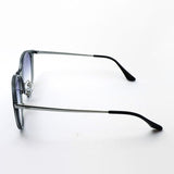 レイバン サングラス Ray-Ban RB4334D 661119