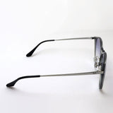 レイバン サングラス Ray-Ban RB4334D 661119