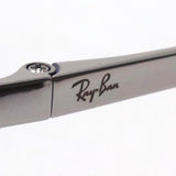 レイバン サングラス Ray-Ban RB4334D 661119