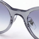 レイバン サングラス Ray-Ban RB4334D 661119