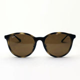 Gafas de sol polarizadas de Ray-Ban Ray-Ban RB4334D 71083