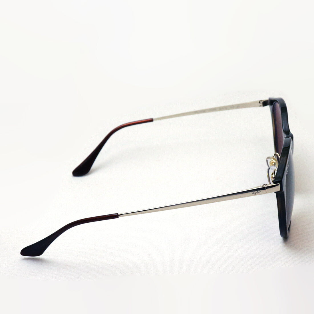 Gafas de sol polarizadas de Ray-Ban Ray-Ban RB4334D 71083