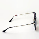 Gafas de sol polarizadas de Ray-Ban Ray-Ban RB4334D 71083