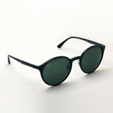 Ray-Ban Sunglasses Ray-Ban RB4336 60131