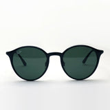 Ray-Ban Sunglasses Ray-Ban RB4336 60131