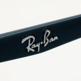 Ray-Ban Sunglasses Ray-Ban RB4336 60131
